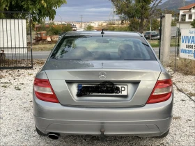 Mercedes-Benz C 220 220 CDI 170 k� �� 646 ������� �������� | Mobile.bg � ����� ������ 10
