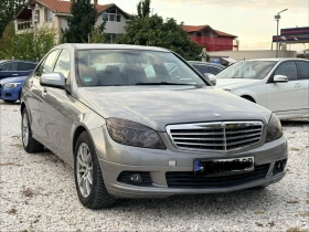 Mercedes-Benz C 220 220 CDI 170 k� �� 646 ������� �������� | Mobile.bg � ����� ������ 4