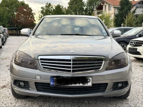 Mercedes-Benz C 220 220 CDI 170 k� �� 646 ������� �������� | Mobile.bg � ����� ������ 6