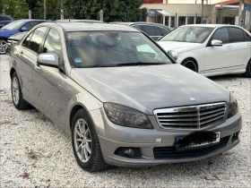 Mercedes-Benz C 220 220 CDI 170 k� �� 646 ������� �������� | Mobile.bg � ����� ������ 3