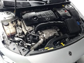 Mercedes-Benz A 220  Hatchback | Mobile.bg � ����� ������ 6