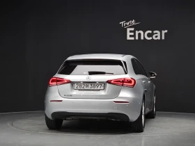Mercedes-Benz A 220  Hatchback | Mobile.bg � ����� ������ 4