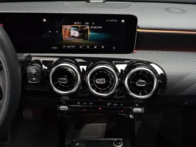 Mercedes-Benz A 220  Hatchback | Mobile.bg � ����� ������ 13