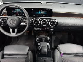 Mercedes-Benz A 220  Hatchback | Mobile.bg � ����� ������ 7