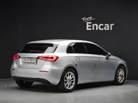 Mercedes-Benz A 220  Hatchback | Mobile.bg � ����� ������ 2