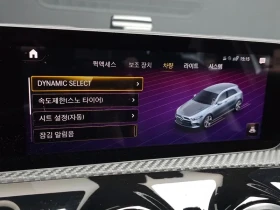 Mercedes-Benz A 220  Hatchback | Mobile.bg � ����� ������ 16