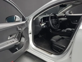 Mercedes-Benz A 220  Hatchback | Mobile.bg � ����� ������ 10
