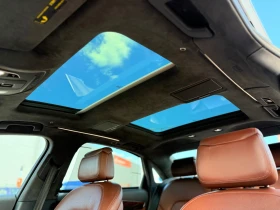 Audi A8 4.0T* Matrix* обдухване* 360* Bose - 13500 € - 18956347 11