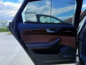 Audi A8 4.0T* Matrix* обдухване* 360* Bose - 13500 € - 18956347 13