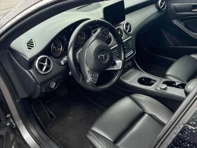 Mercedes-Benz CLA 250 * АВТОКРЕДИТ БЕЗ ПЪРВОНАЧАЛНА ВНОСКА*  | Auto.bg — изображение 5