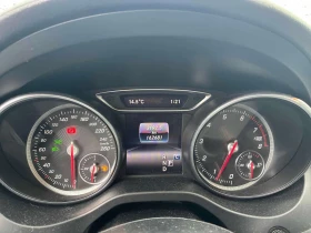 Mercedes-Benz CLA 250 * АВТОКРЕДИТ БЕЗ ПЪРВОНАЧАЛНА ВНОСКА*  | Auto.bg — изображение 8