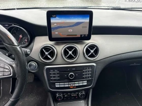 Mercedes-Benz CLA 250 * АВТОКРЕДИТ БЕЗ ПЪРВОНАЧАЛНА ВНОСКА*  | Auto.bg — изображение 9