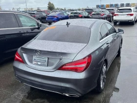 Mercedes-Benz CLA 250 * АВТОКРЕДИТ БЕЗ ПЪРВОНАЧАЛНА ВНОСКА*  | Auto.bg — изображение 4