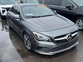 Mercedes-Benz CLA 250 * АВТОКРЕДИТ БЕЗ ПЪРВОНАЧАЛНА ВНОСКА*  | Auto.bg — изображение 3