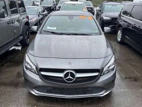 Mercedes-Benz CLA 250 * АВТОКРЕДИТ БЕЗ ПЪРВОНАЧАЛНА ВНОСКА*  | Auto.bg — изображение 6