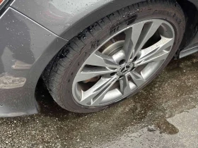 Mercedes-Benz CLA 250 * АВТОКРЕДИТ БЕЗ ПЪРВОНАЧАЛНА ВНОСКА*  | Auto.bg — изображение 7