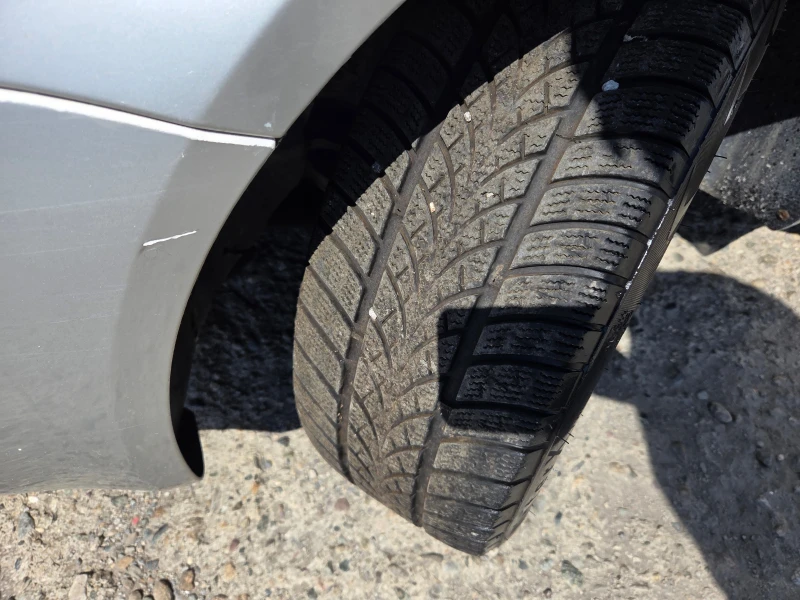 Skoda Superb 1.9tdi, снимка 13 - Автомобили и джипове - 51431661