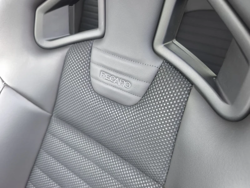 Opel Corsa 1.6i TURBO OPC FULL SERVICE IN OPEL !!!, снимка 11 - Автомобили и джипове - 51913299