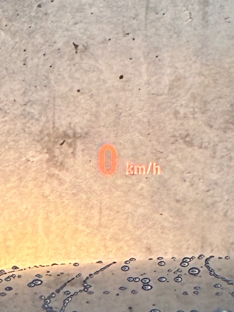 BMW 535 M57 KEYLESS FULL, снимка 14 - Автомобили и джипове - 53182684