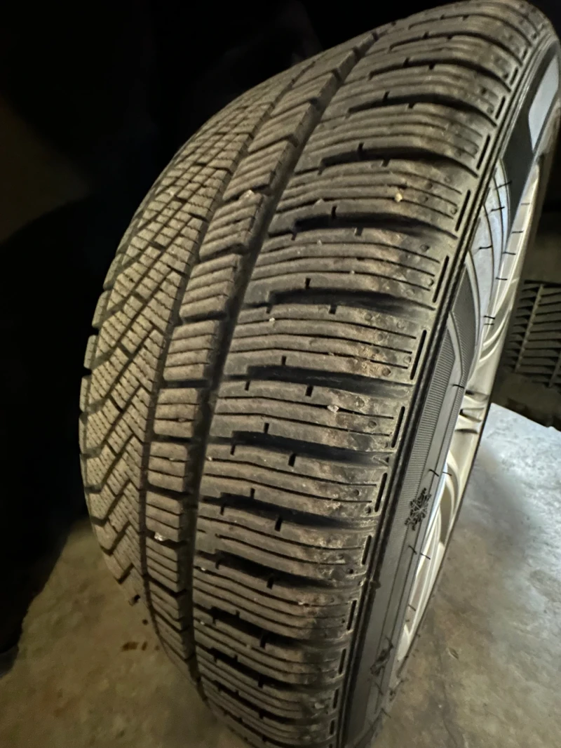 BMW 535 535i N55 stage , снимка 4 - Автомобили и джипове - 53220807