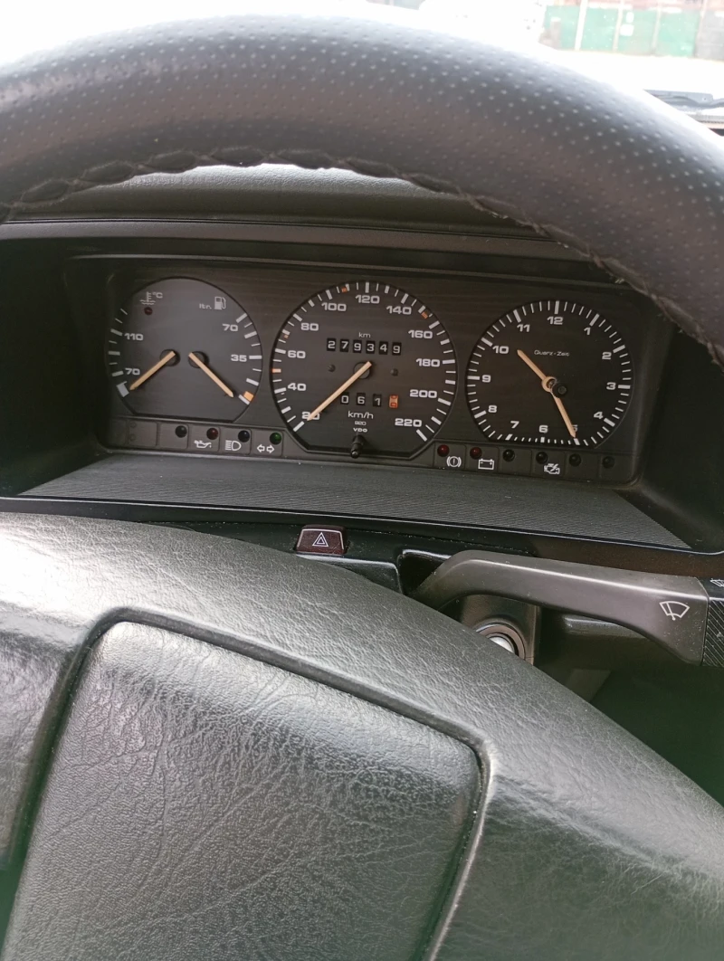 VW Passat, снимка 16 - Автомобили и джипове - 53419582