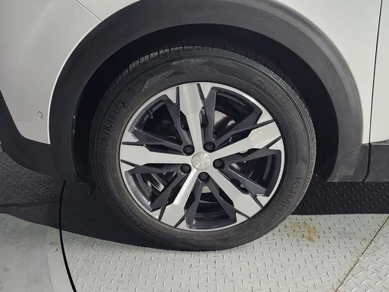 Peugeot 3008 2Nd Generation 1.6 Bluehdi Allure | Mobile.bg � ����������� 5