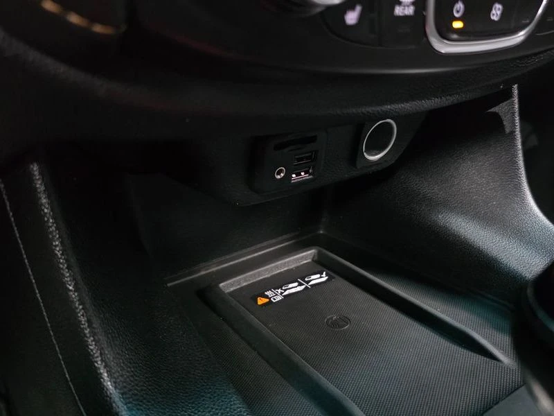 Chevrolet Traverse 3.6 Automatic | Mobile.bg � ����������� 17