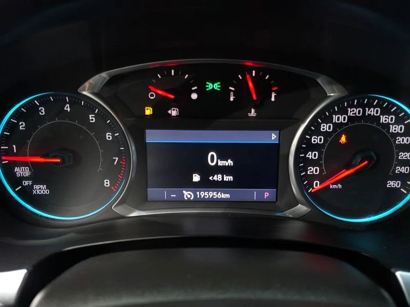 Chevrolet Traverse 3.6 Automatic | Mobile.bg � ����������� 8