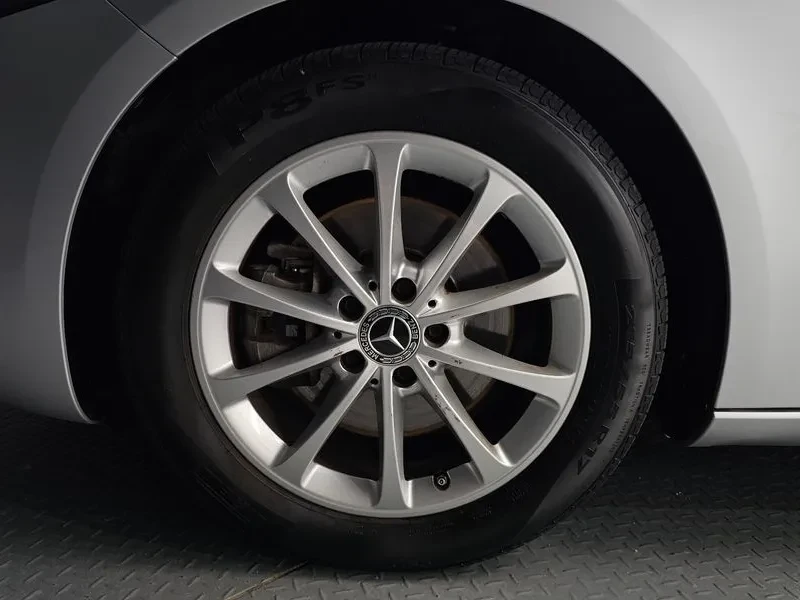Mercedes-Benz A 220  Hatchback | Mobile.bg � ����������� 5