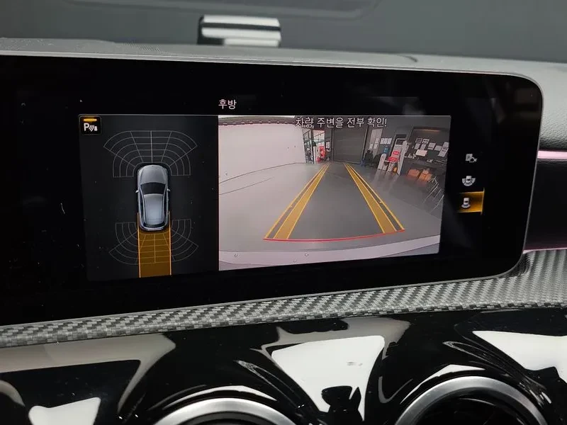 Mercedes-Benz A 220  Hatchback | Mobile.bg � ����������� 15