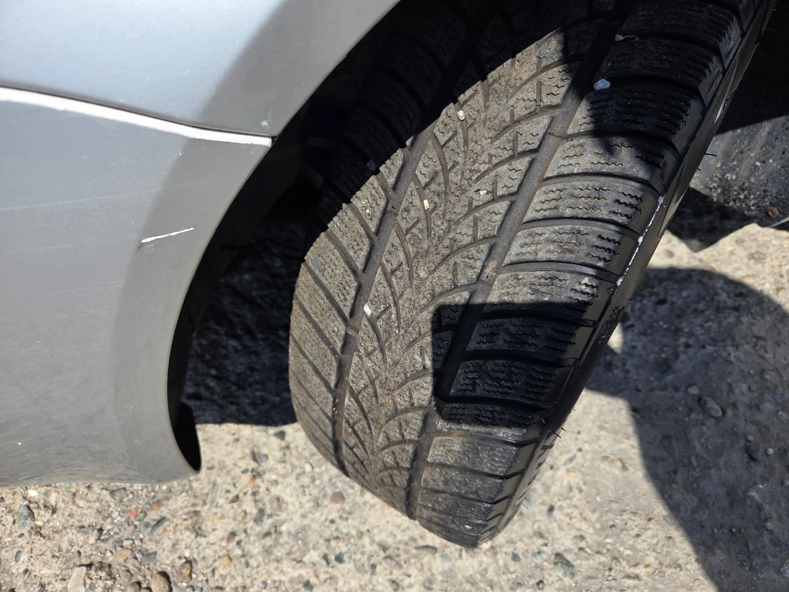 Skoda Superb 1.9tdi | Mobile.bg   13