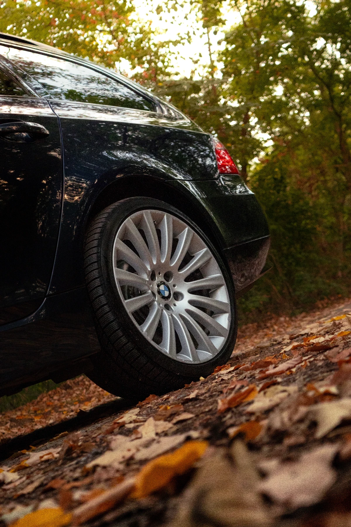 BMW 530 SAT     | Mobile.bg   4