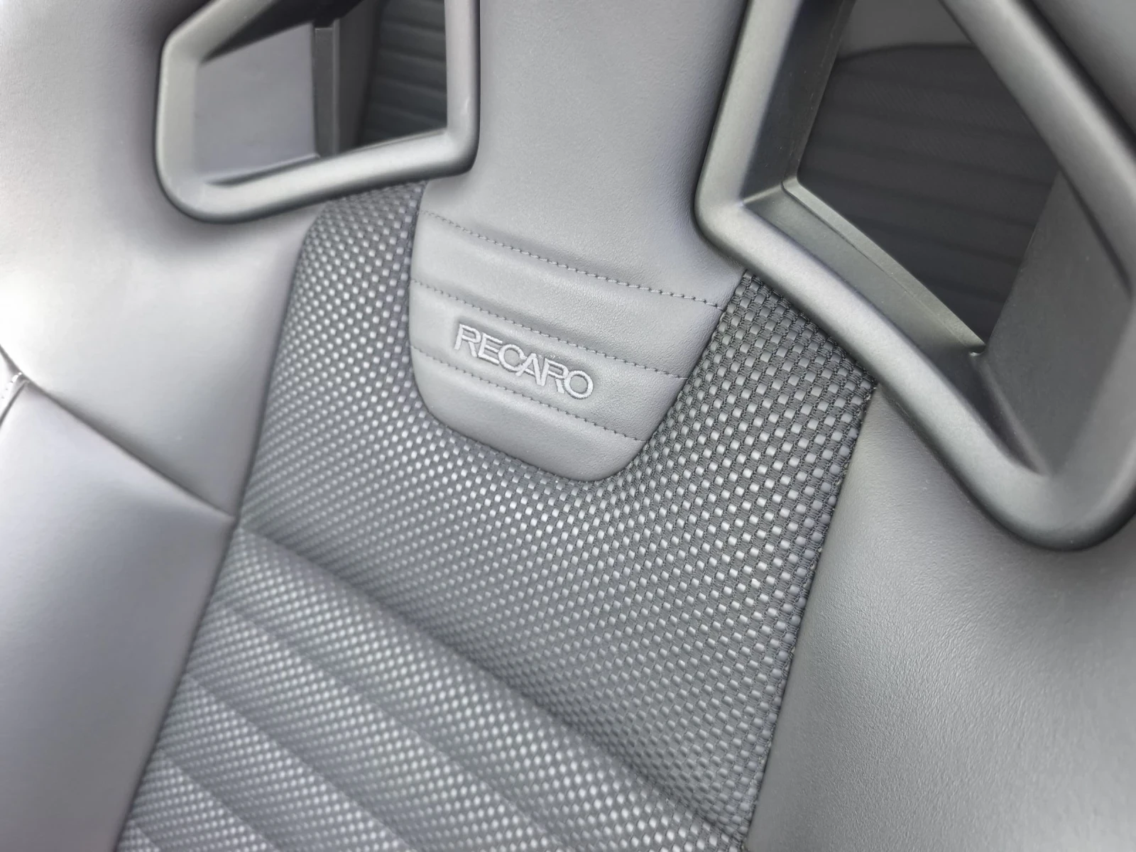 Opel Corsa 1.6i TURBO OPC FULL SERVICE IN OPEL !!! | Mobile.bg   11