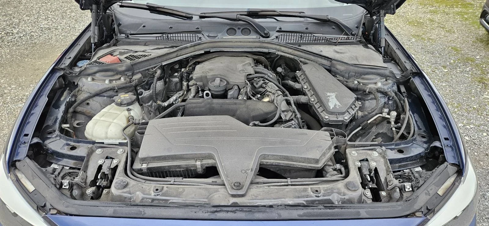 BMW 116 BMW 116 PERFECT  | Mobile.bg � ����������� 17