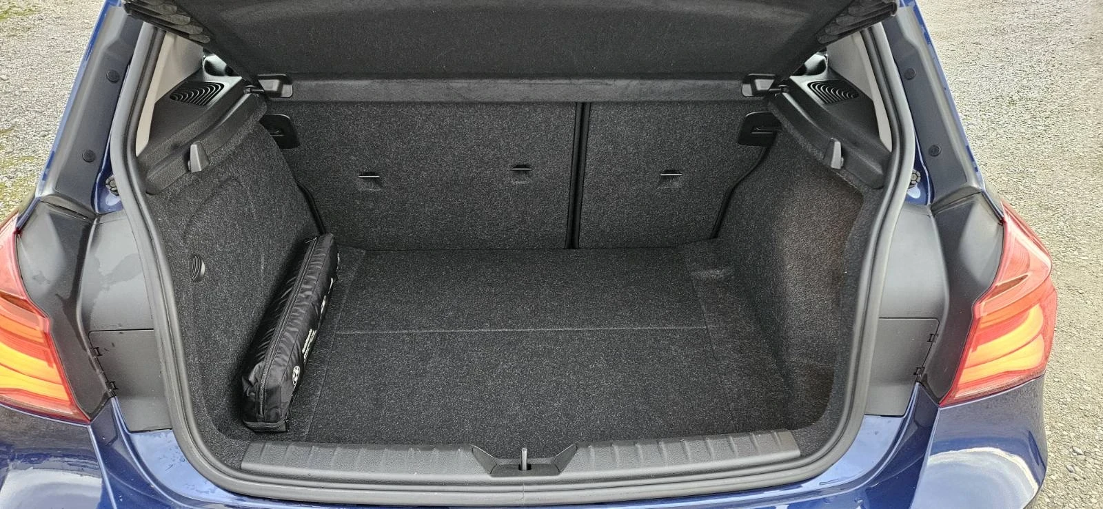 BMW 116 BMW 116 PERFECT  | Mobile.bg � ����������� 15