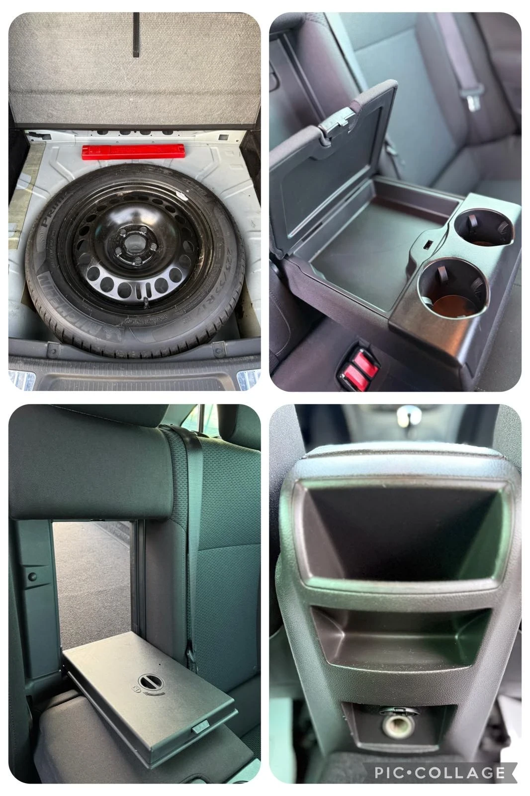 Opel Insignia Opel Insignia Sports Tourer 2.0 Turbo 4x4 | Mobile.bg � ����������� 15