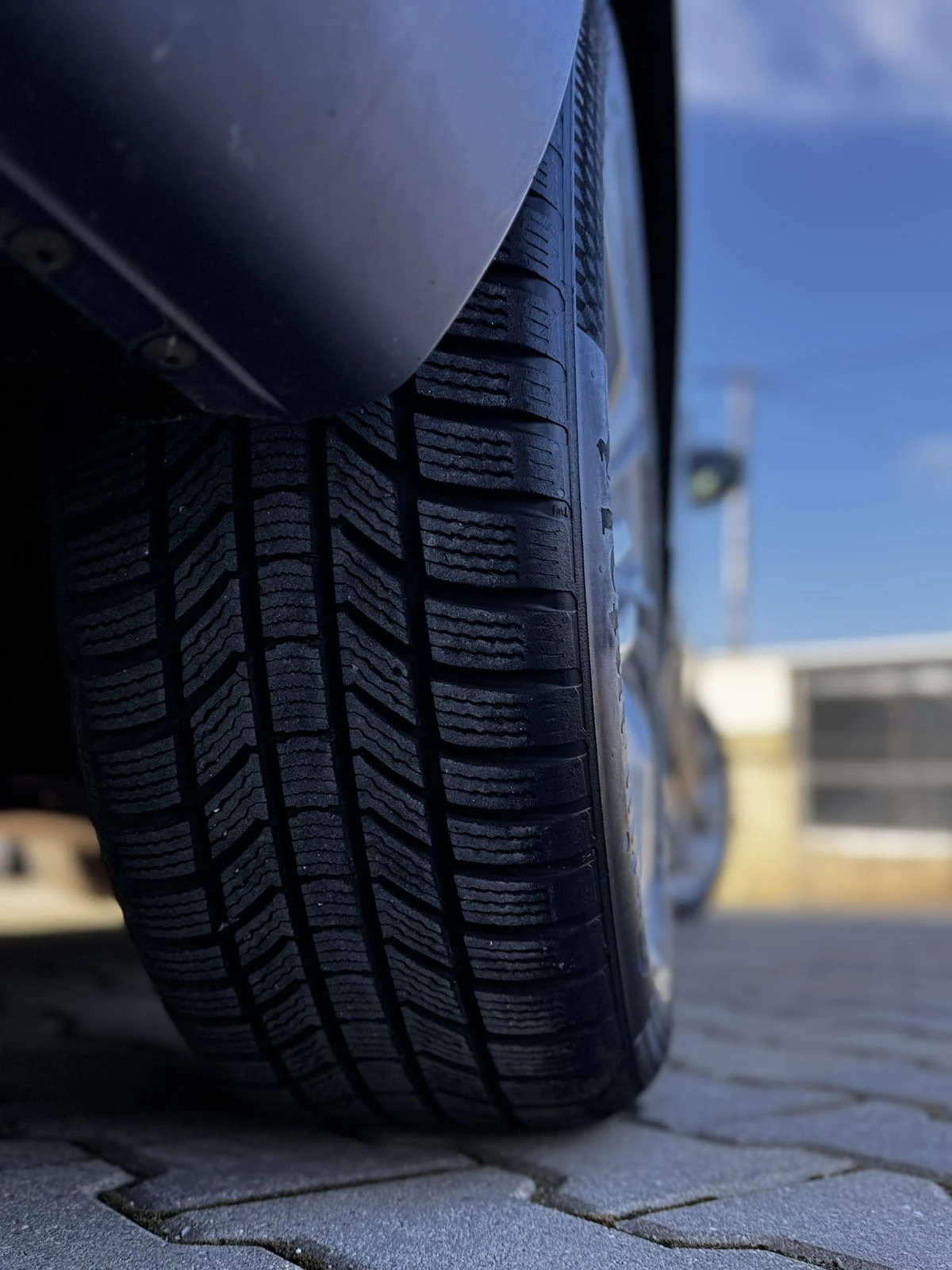 VW Alltrack | Mobile.bg � ����������� 17