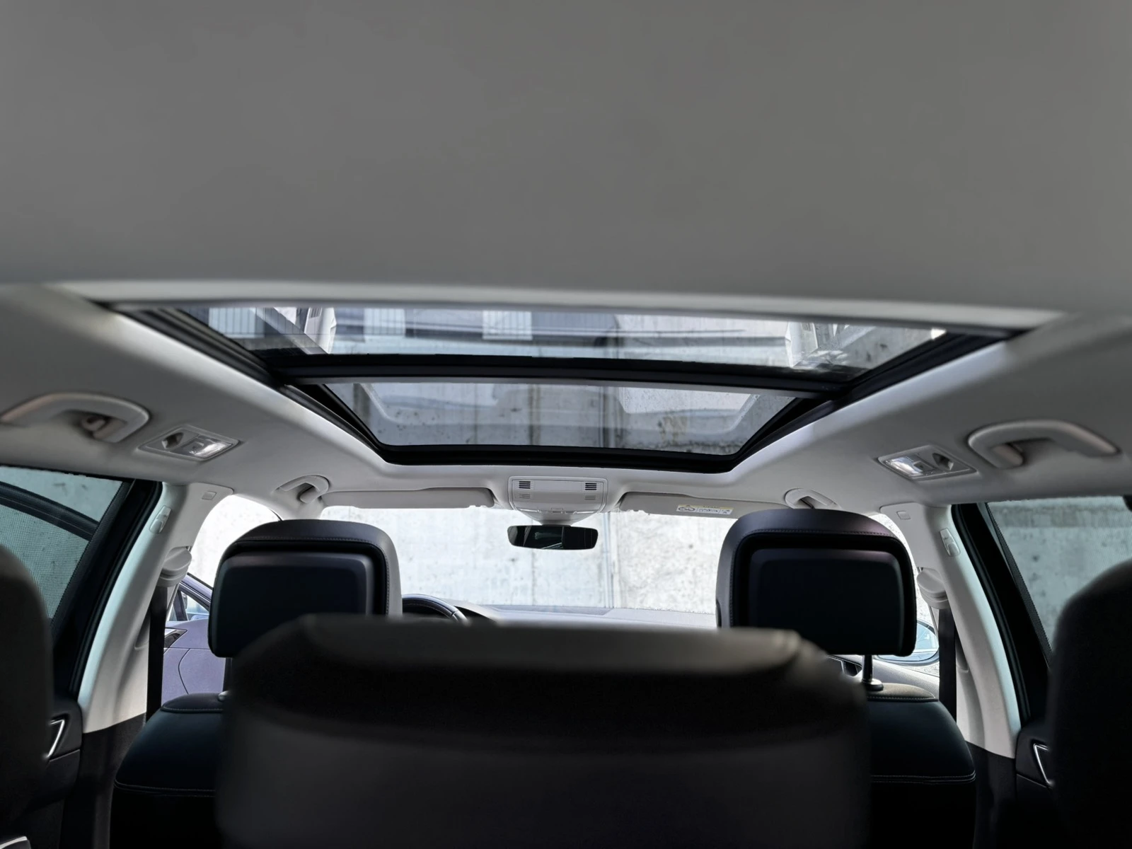 VW Alltrack | Mobile.bg � ����������� 13