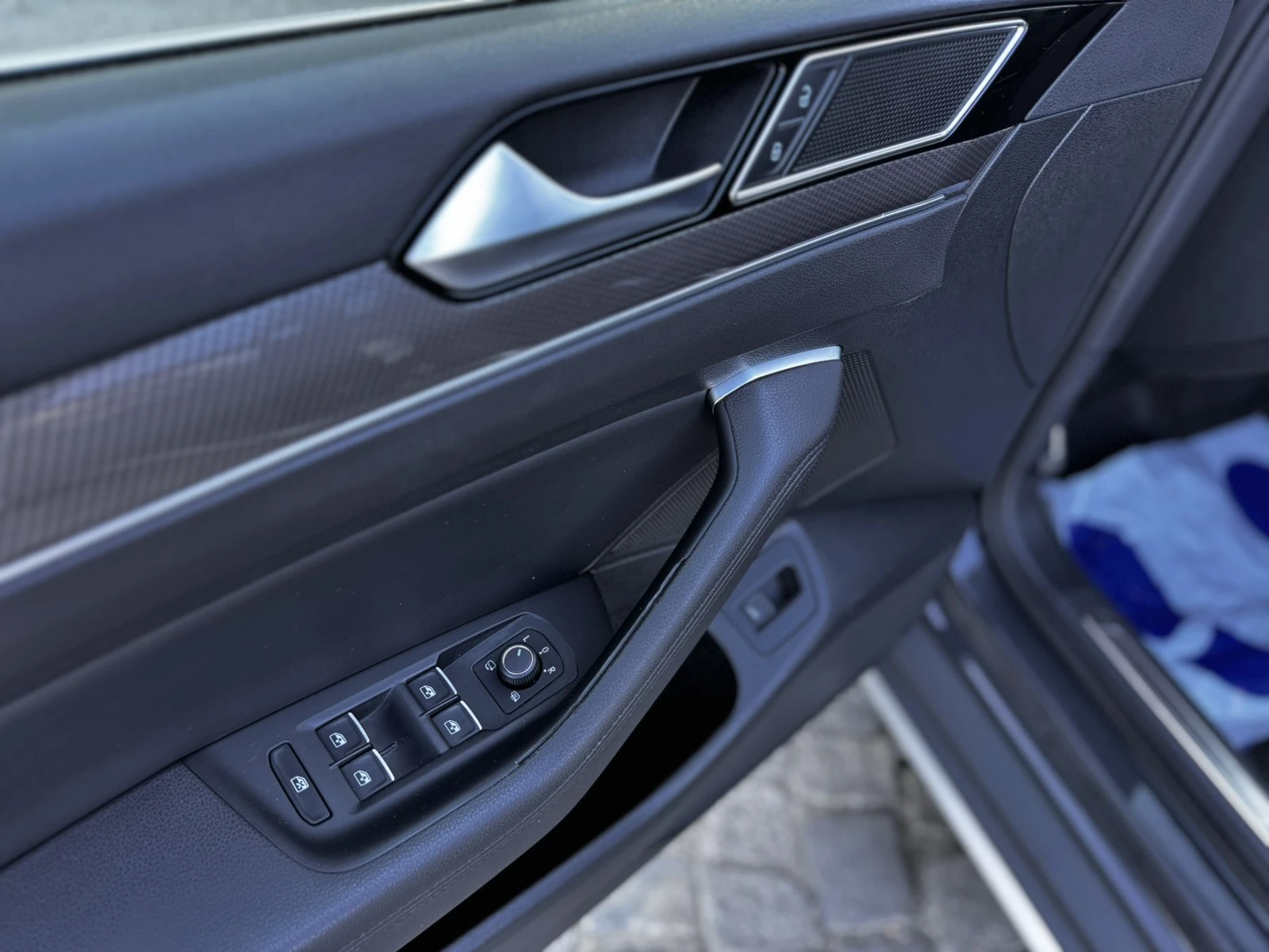 VW Alltrack | Mobile.bg � ����������� 16