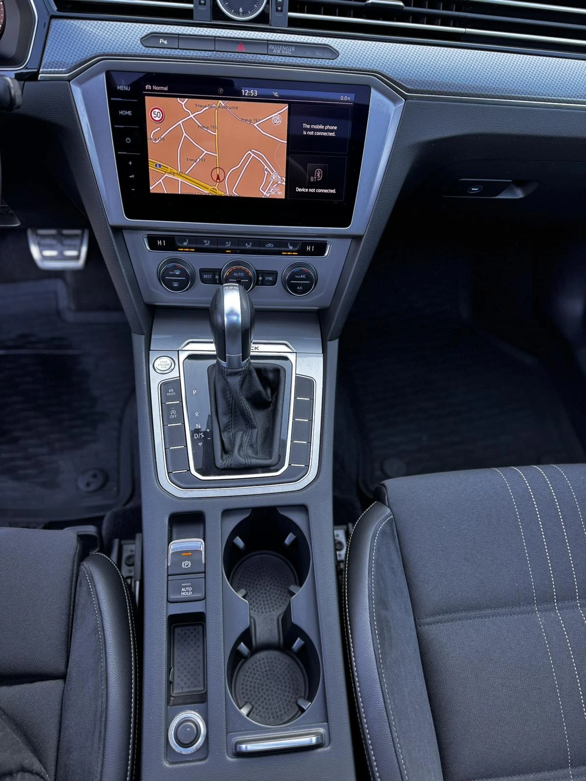 VW Alltrack | Mobile.bg � ����������� 10