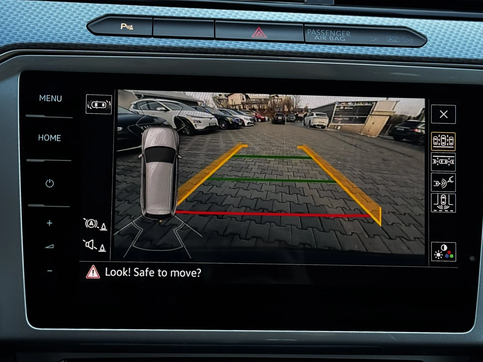 VW Alltrack | Mobile.bg � ����������� 12