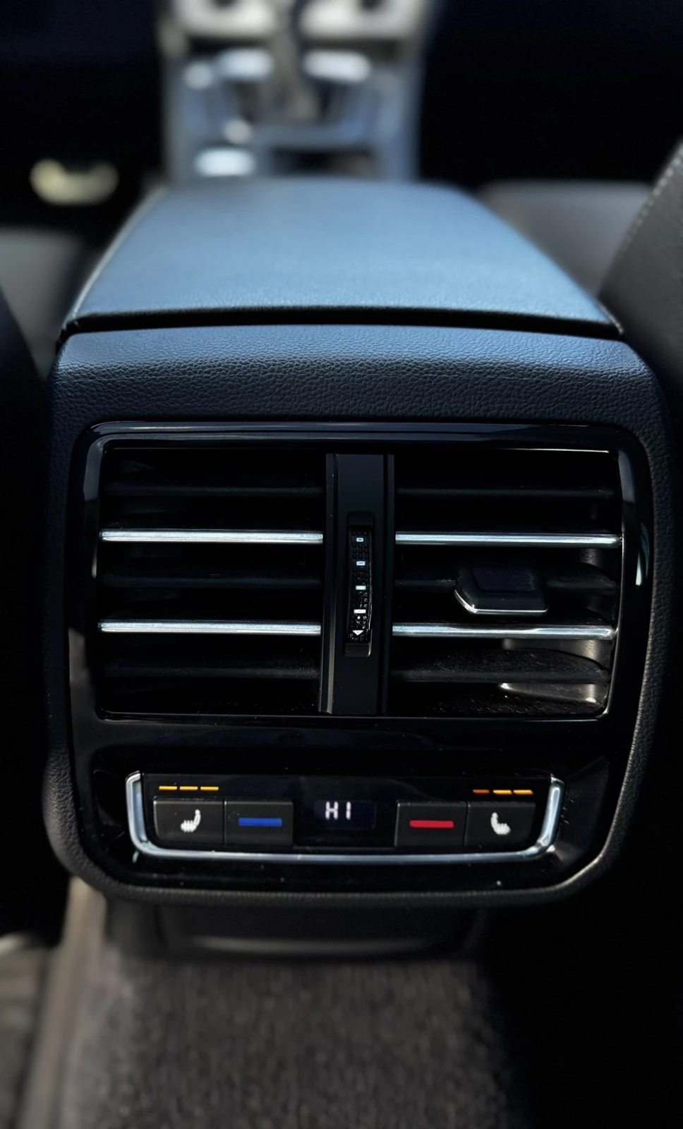 VW Alltrack | Mobile.bg � ����������� 15