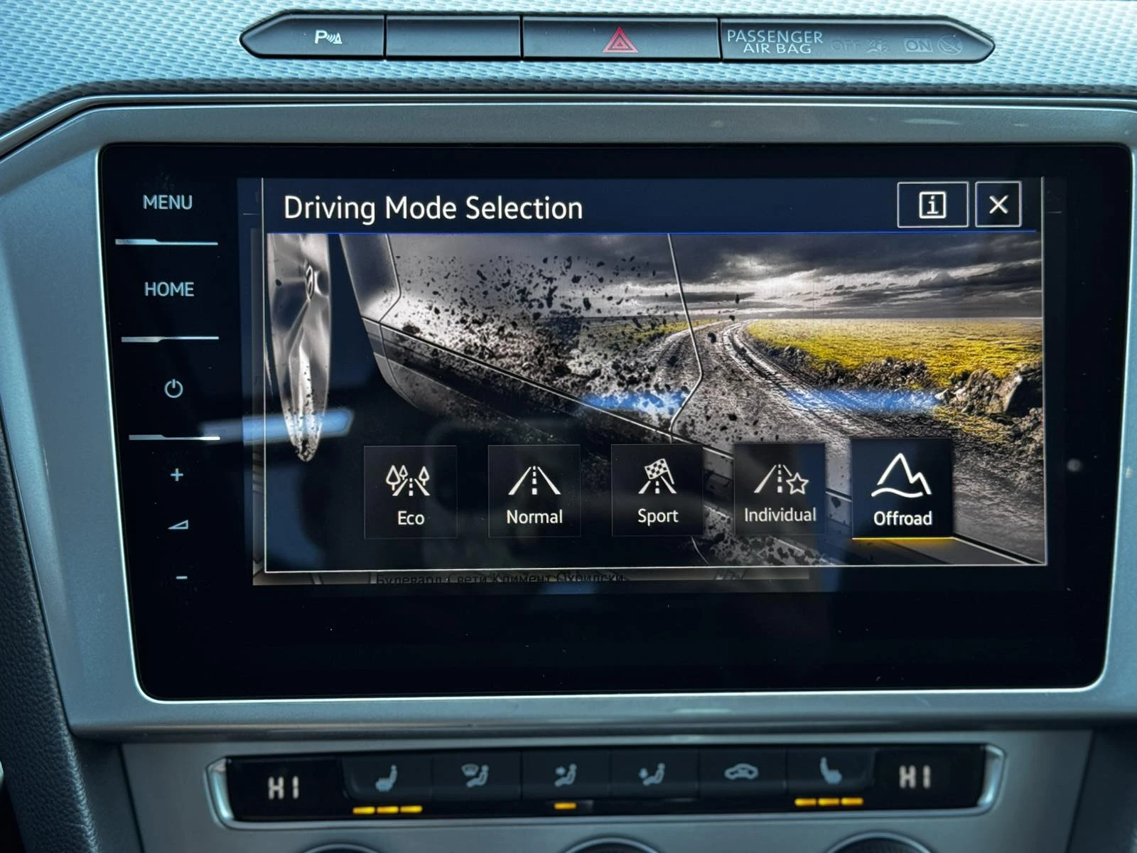 VW Alltrack | Mobile.bg � ����������� 11