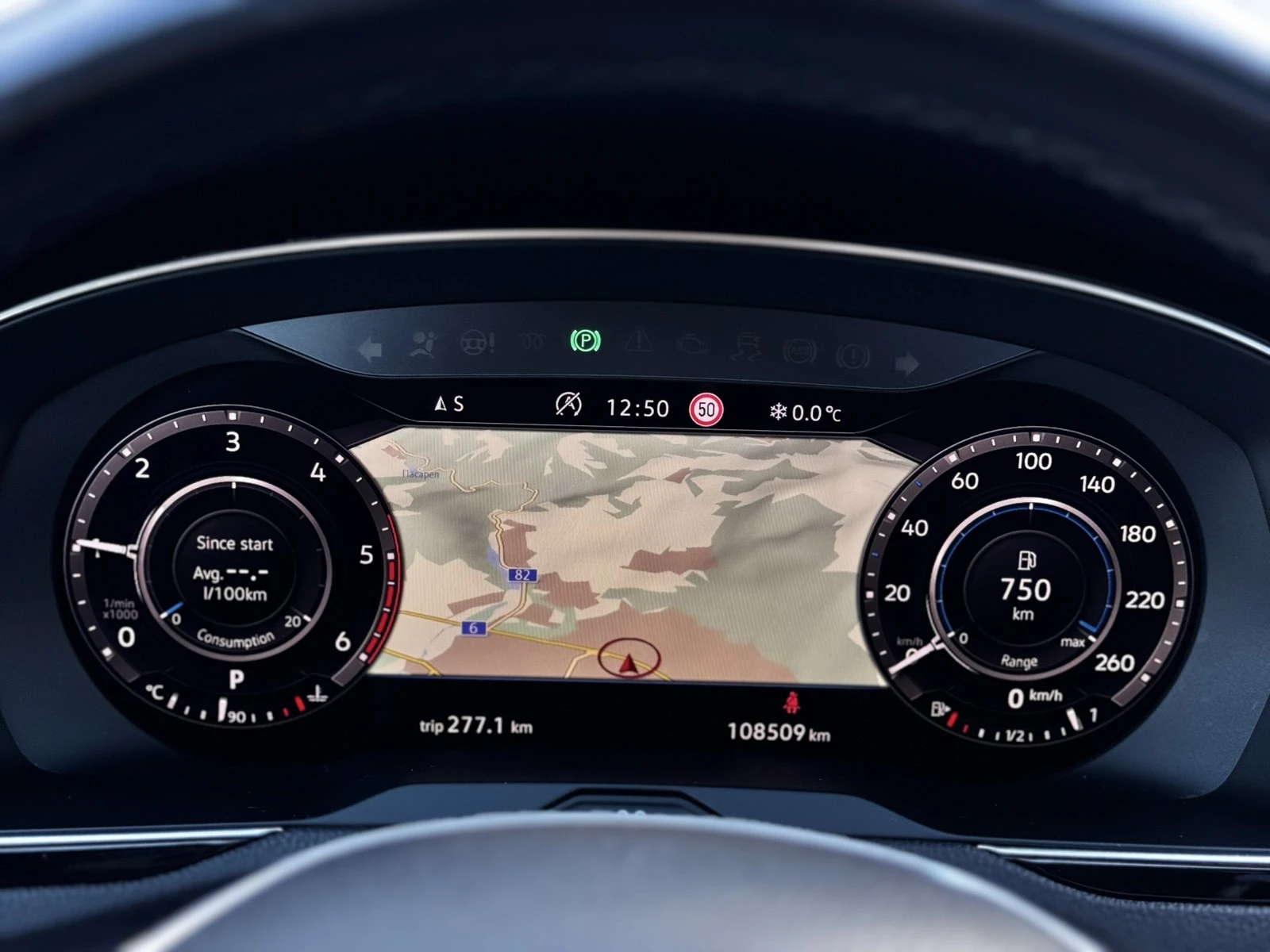 VW Alltrack | Mobile.bg � ����������� 9