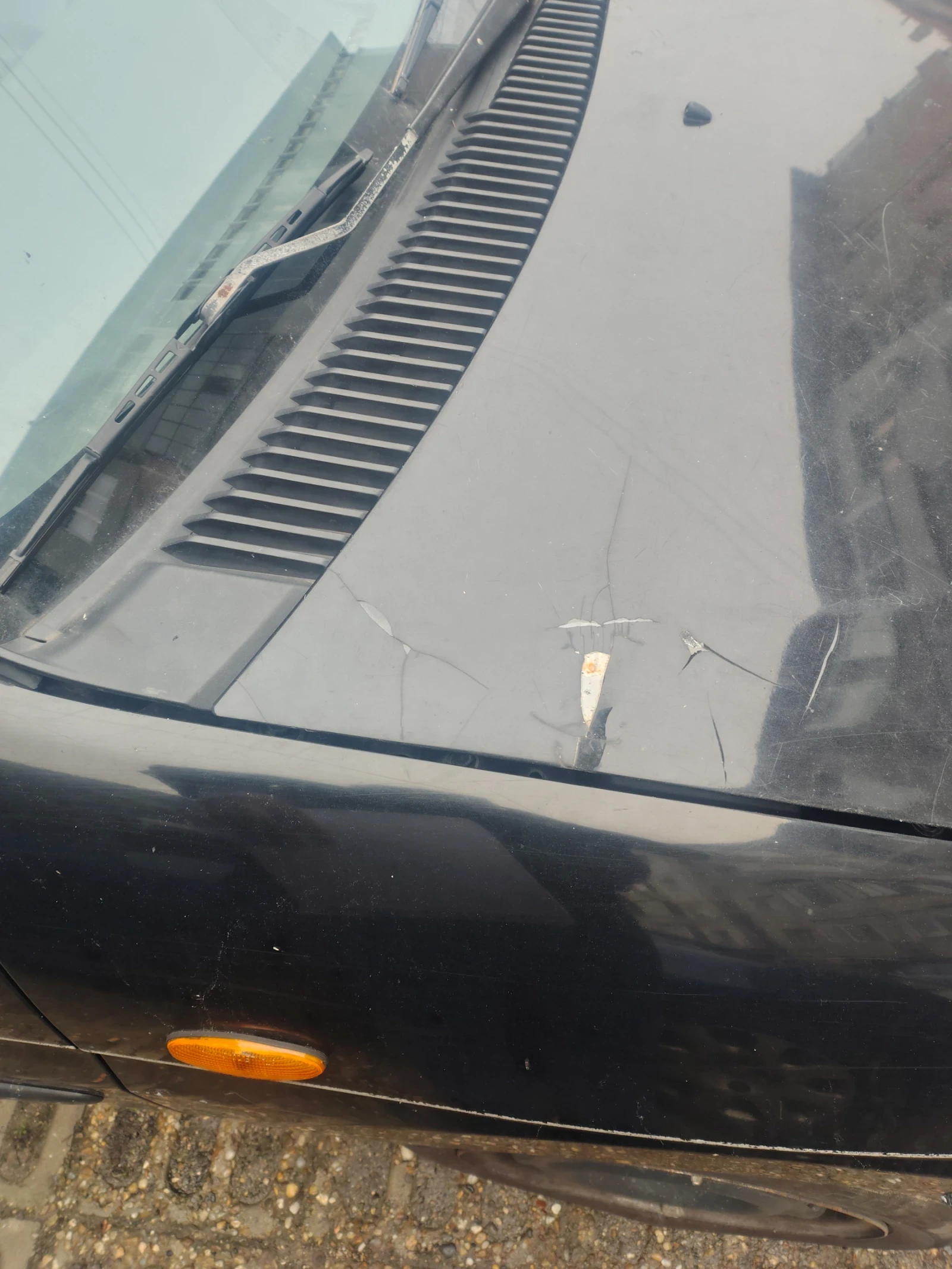 Mazda Demio | Mobile.bg � ����������� 2