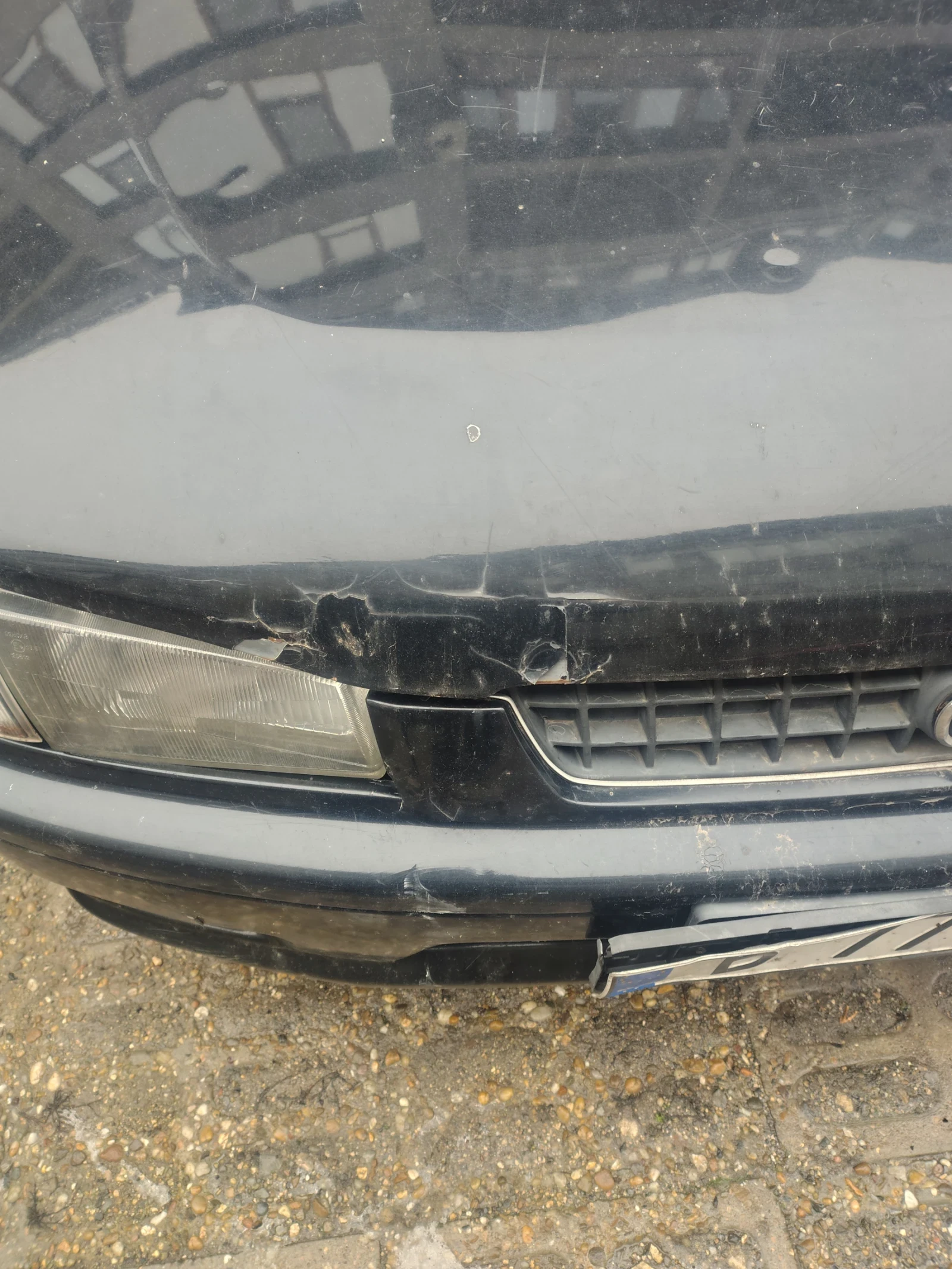 Mazda Demio | Mobile.bg � ����������� 1