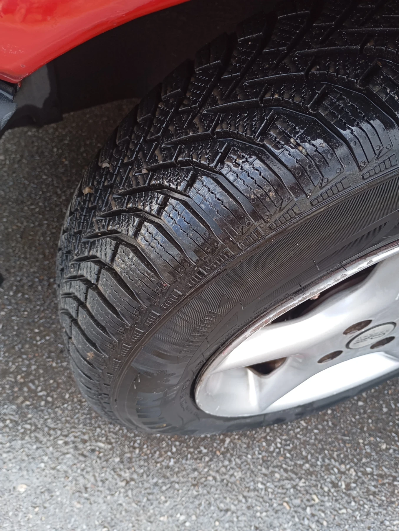 VW Passat | Mobile.bg � ����������� 8