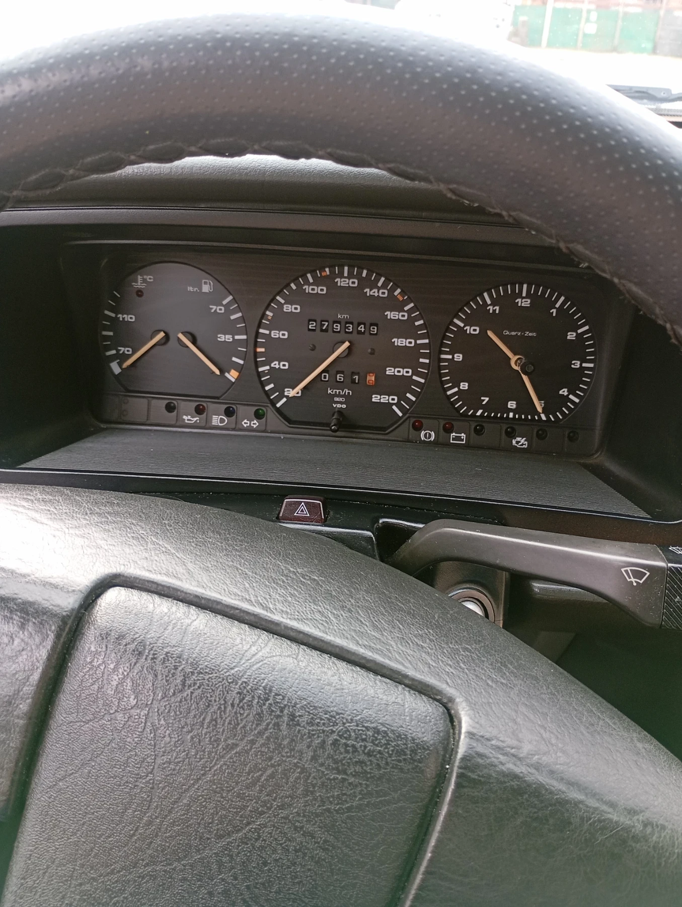 VW Passat | Mobile.bg � ����������� 16