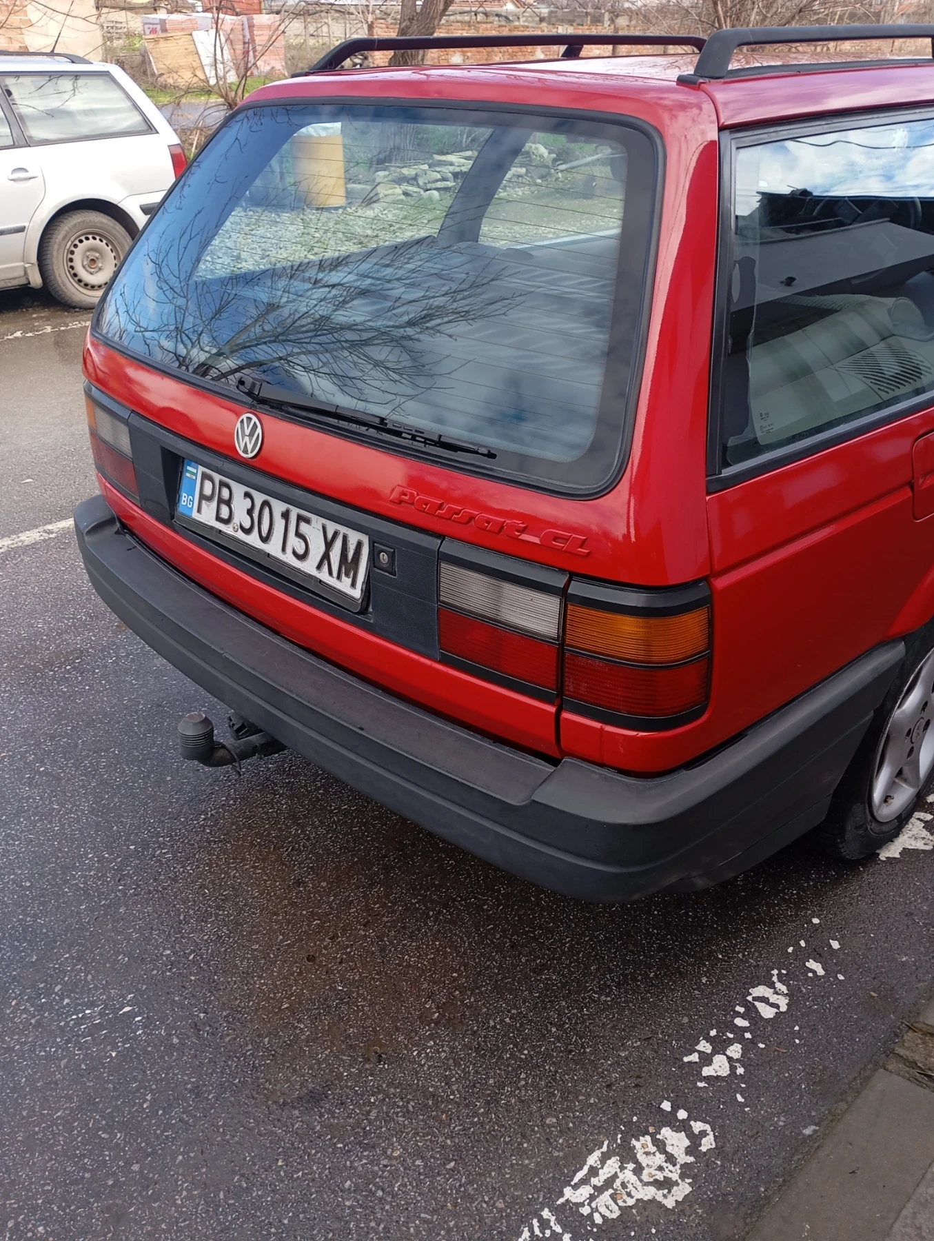 VW Passat | Mobile.bg � ����������� 3