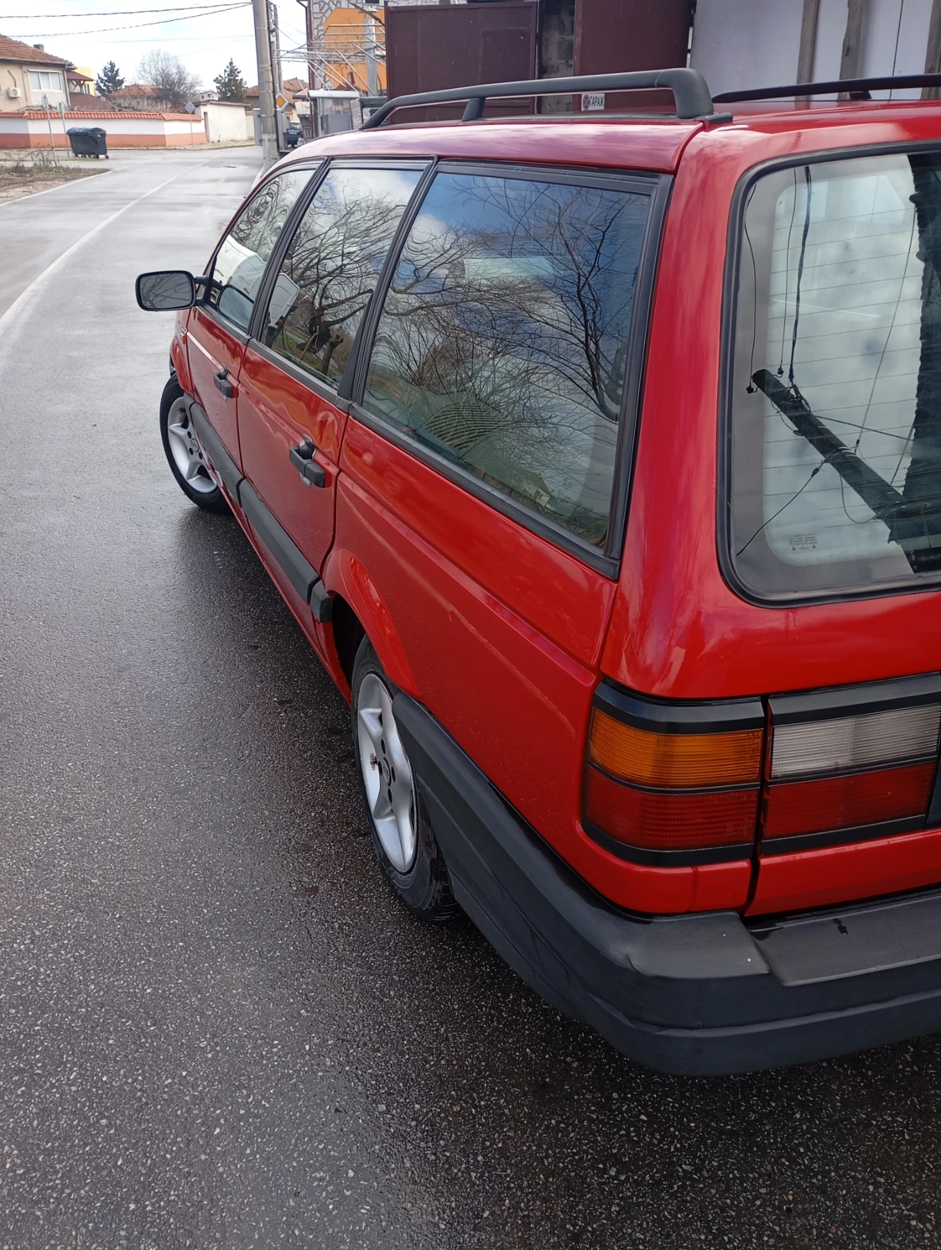 VW Passat | Mobile.bg � ����������� 2